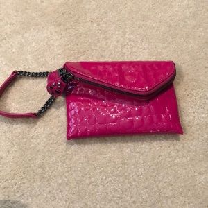 Brand New Henri Bendel